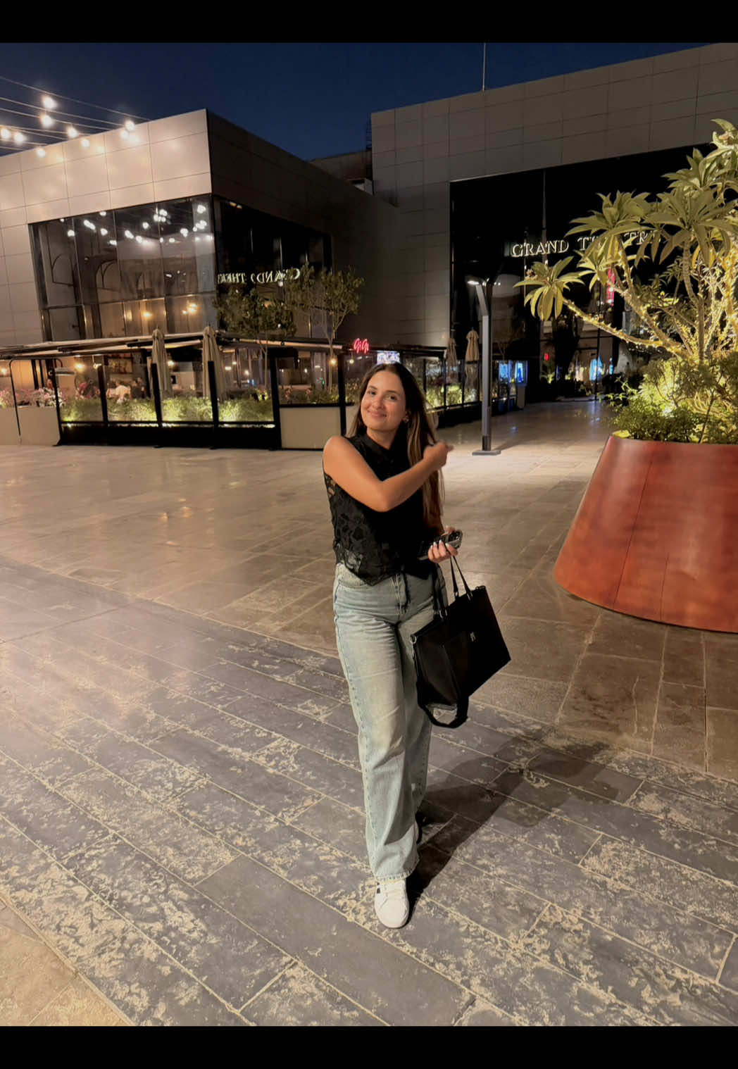 @Bymarina
