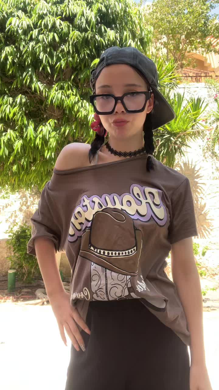 @Самира
