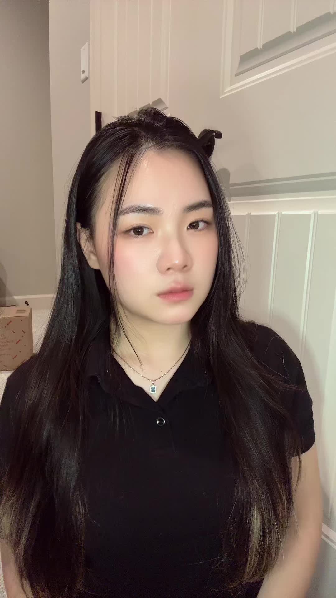@Meyssi Chai