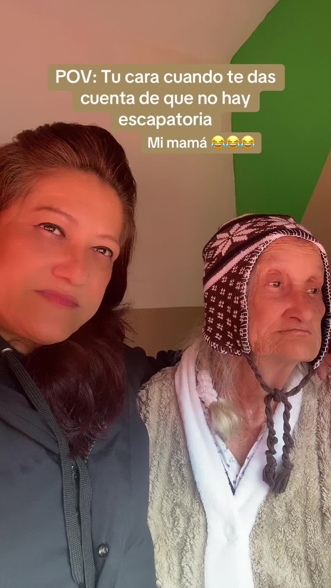 @rumbera