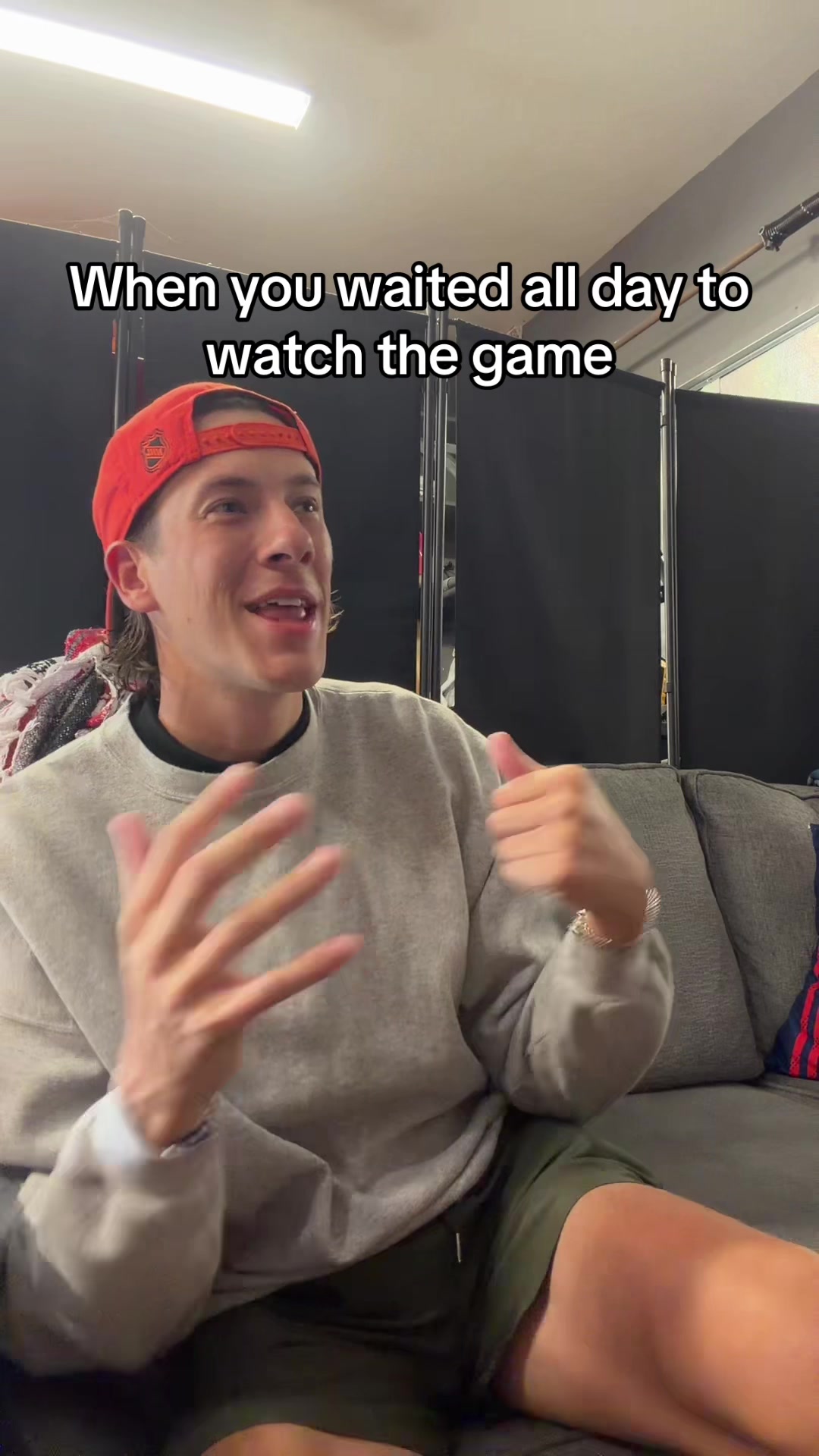 @Hockey Guy Jordan