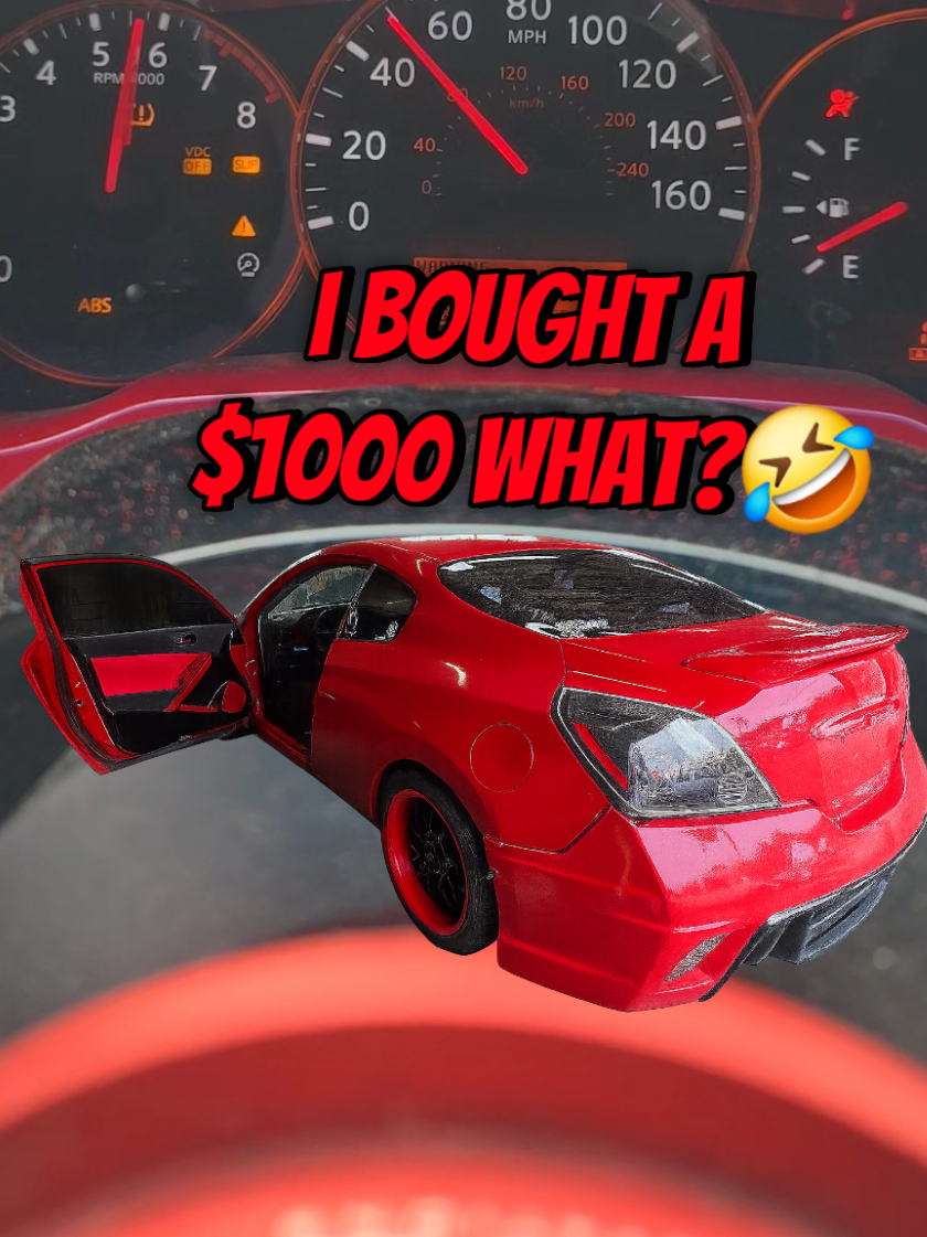 @Tino