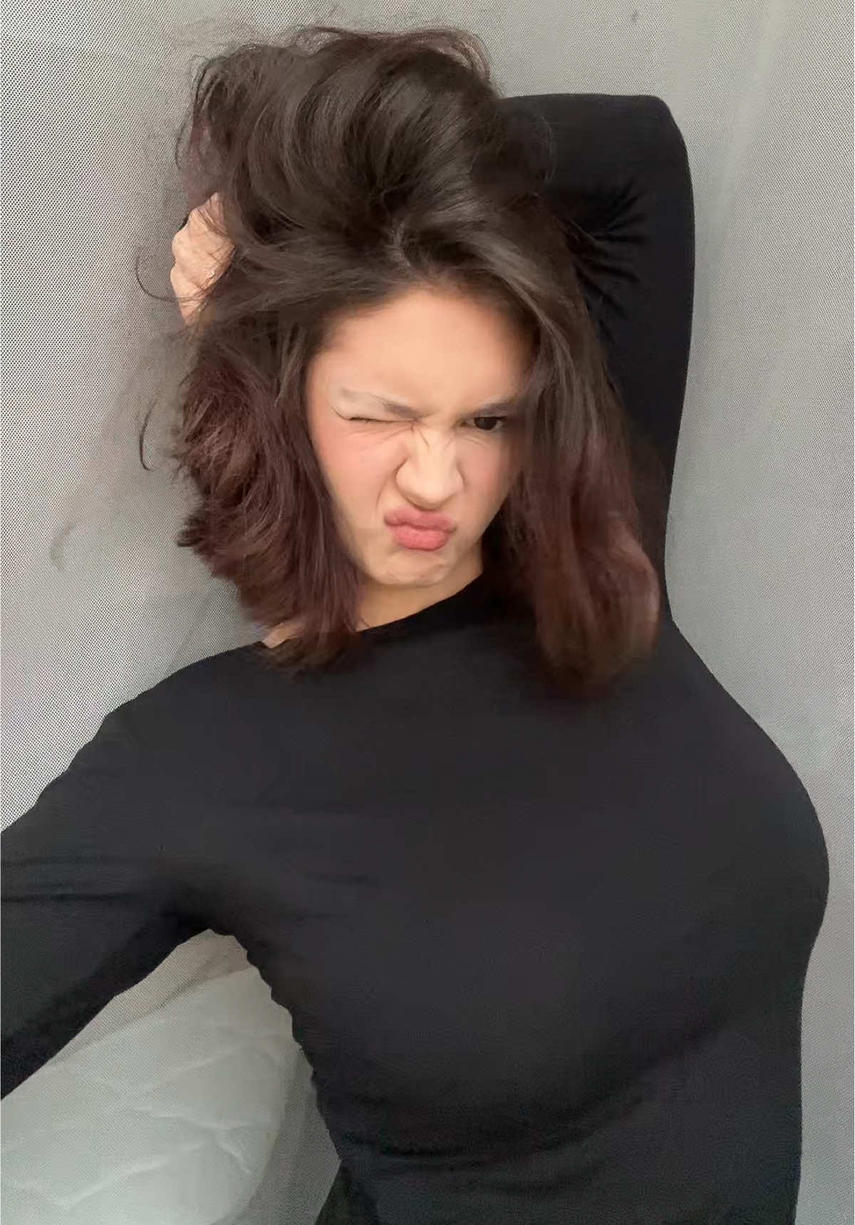@тгк: анюта fmvxstry