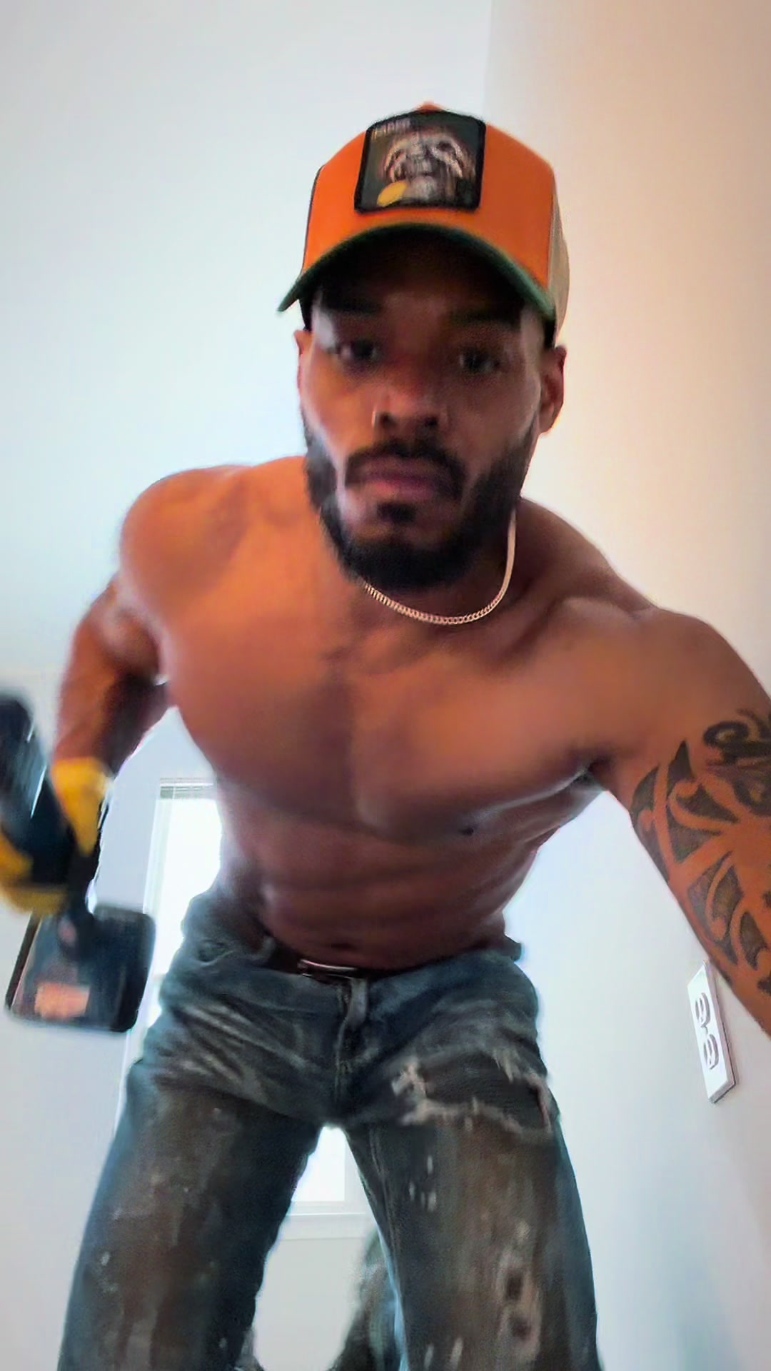 @thekenny.king