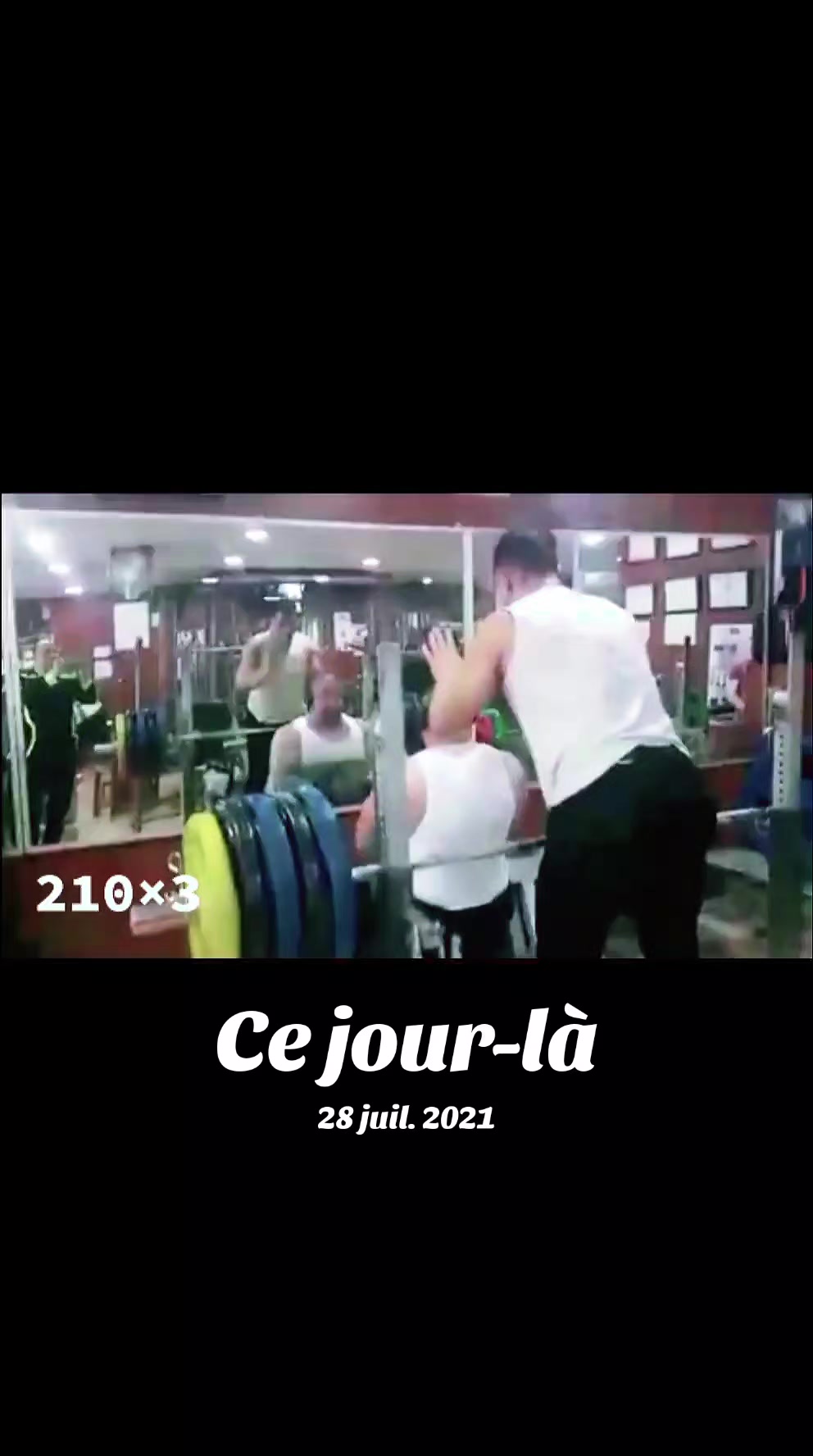 @Labed Mouloud