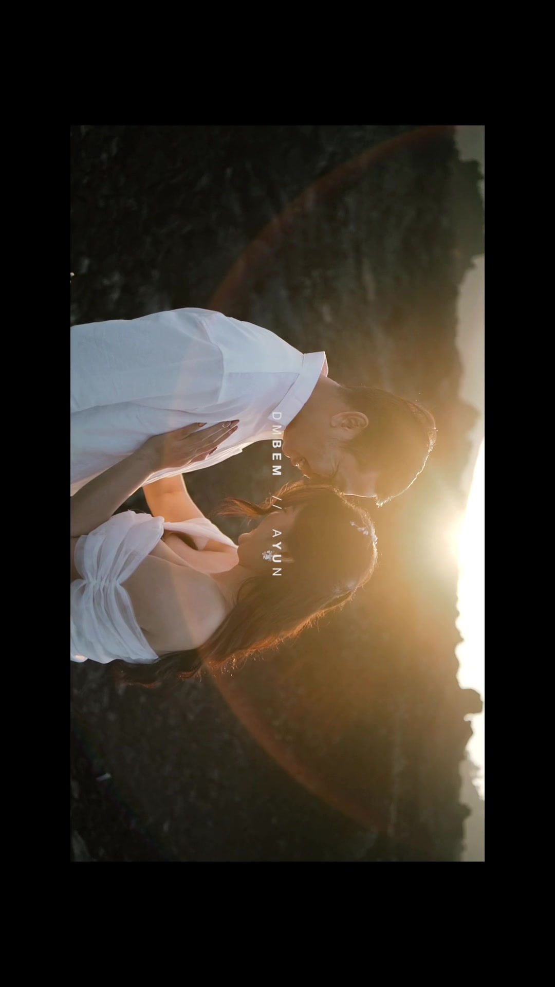 @Arimbawa