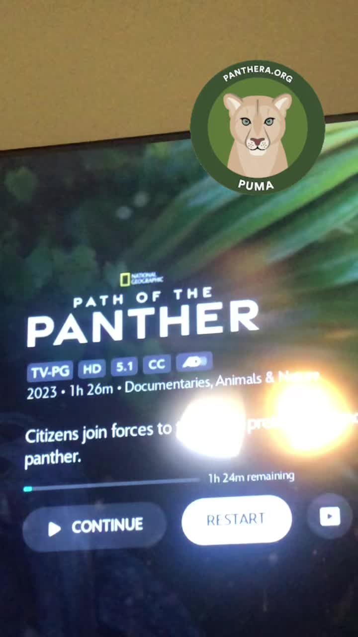 @Alexis 🌕🐺🐆