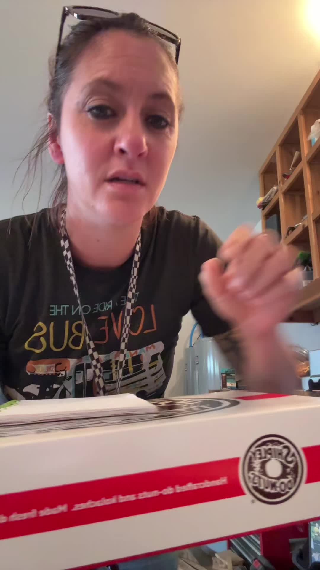 @iwnbtfromkristi