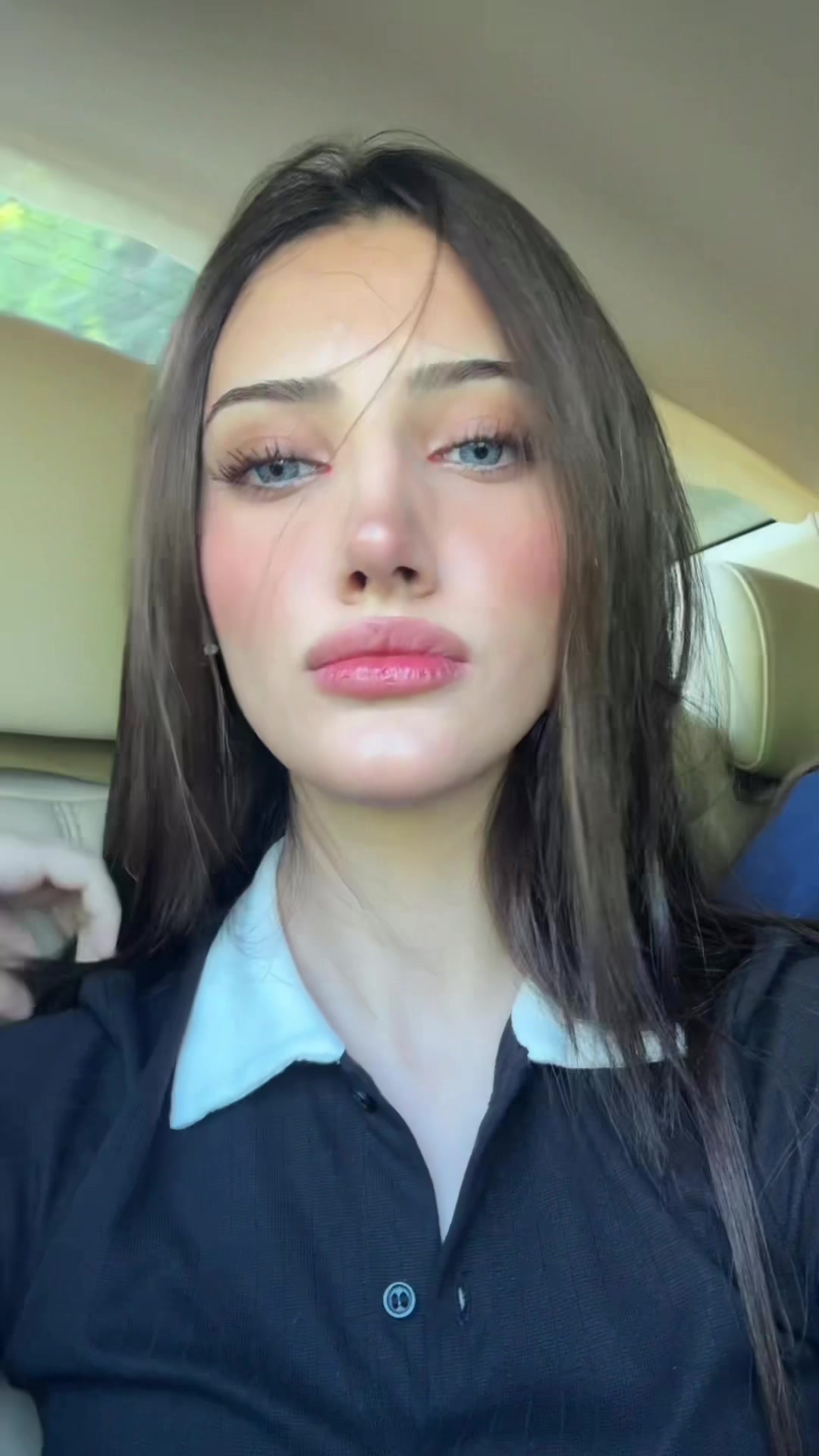@vania