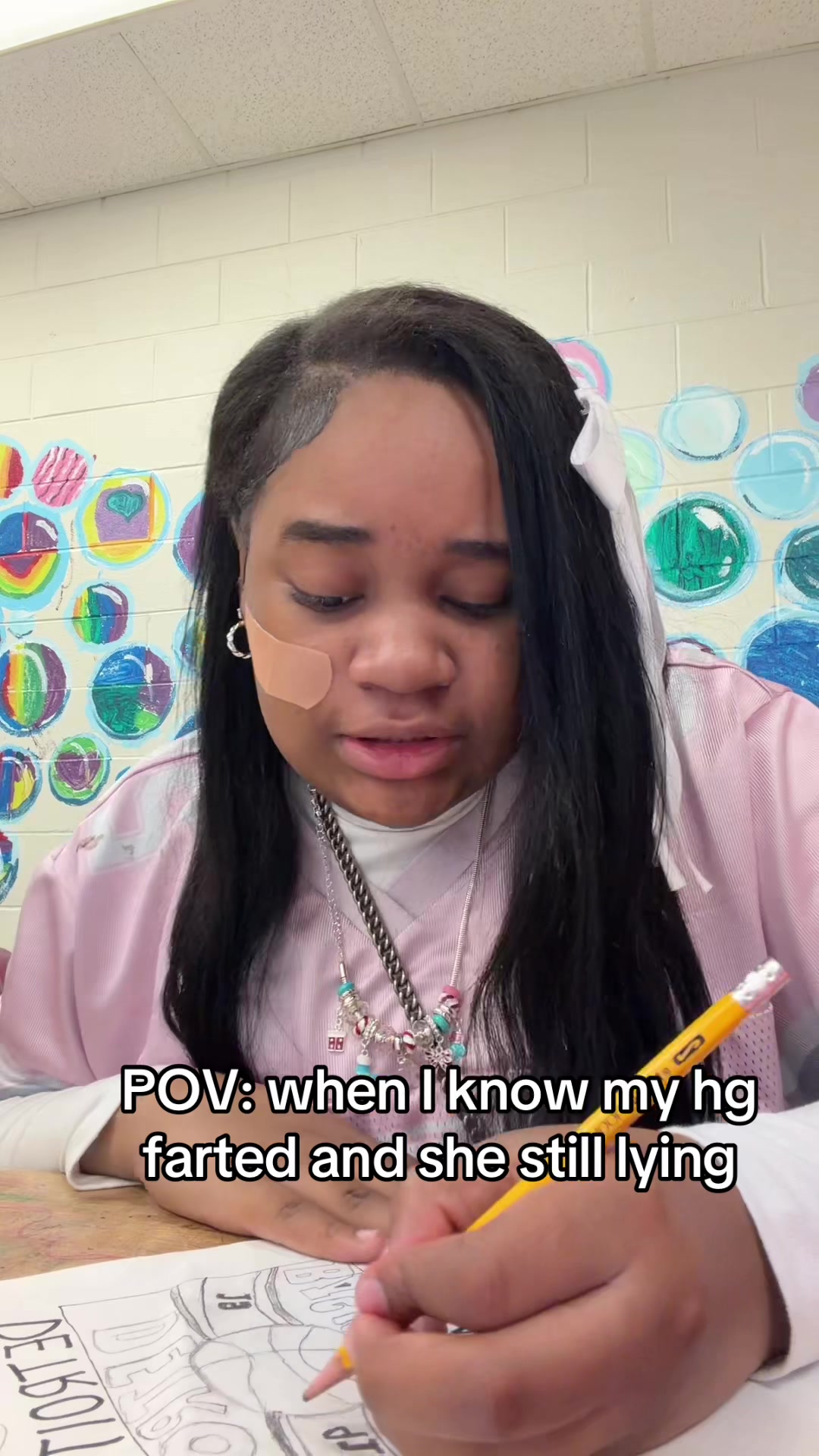 @ms relatable