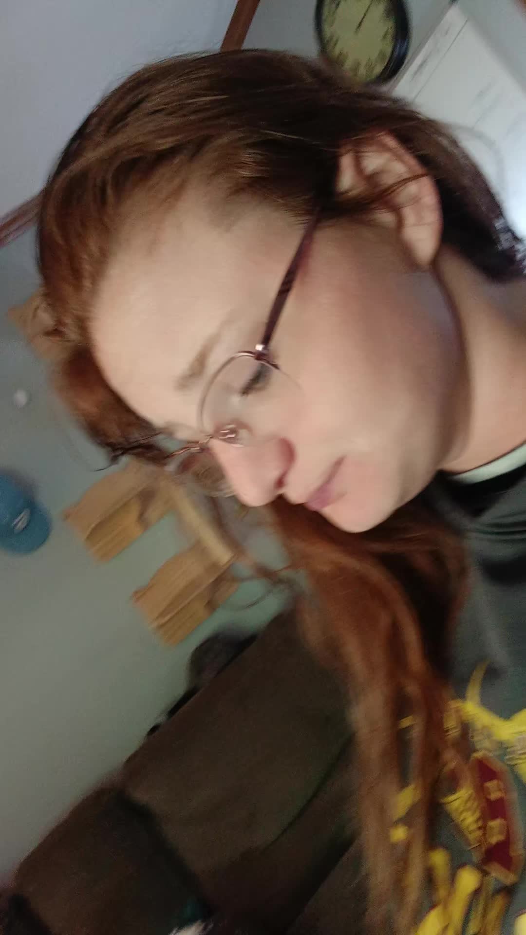 @Dollace420