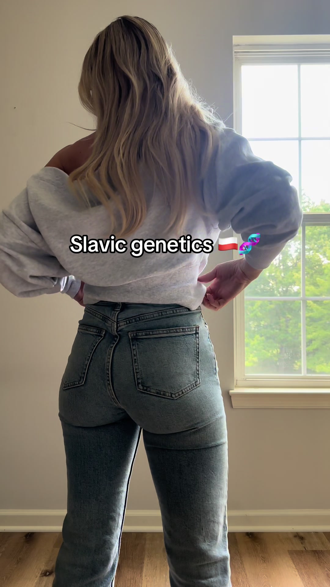 @kylaa