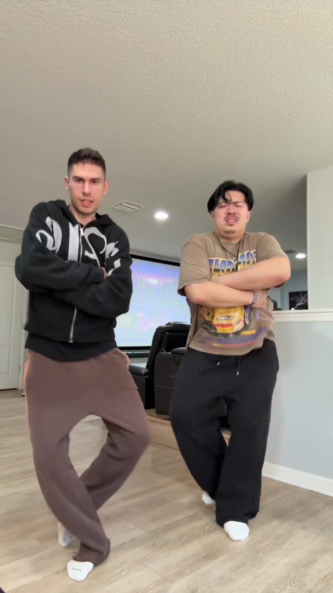 @jerseyyjoe