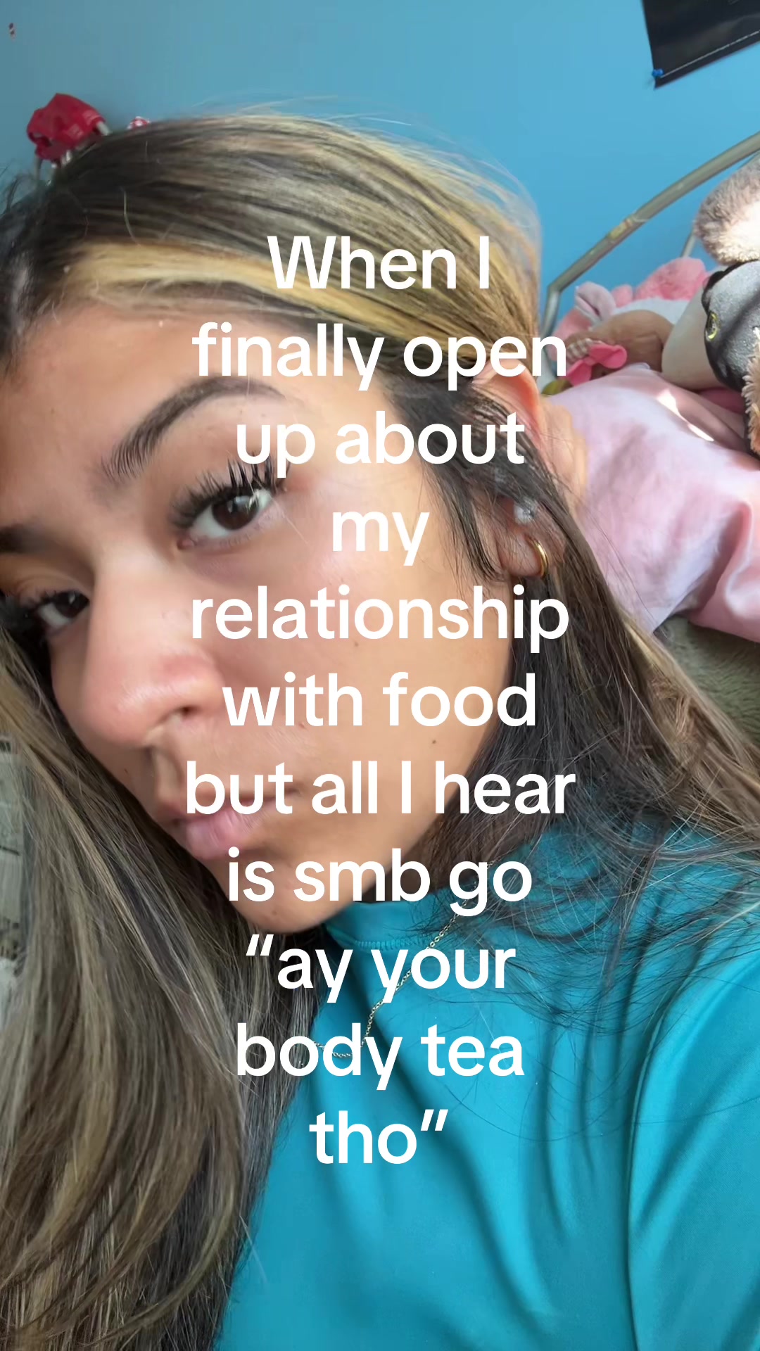@•Ari•