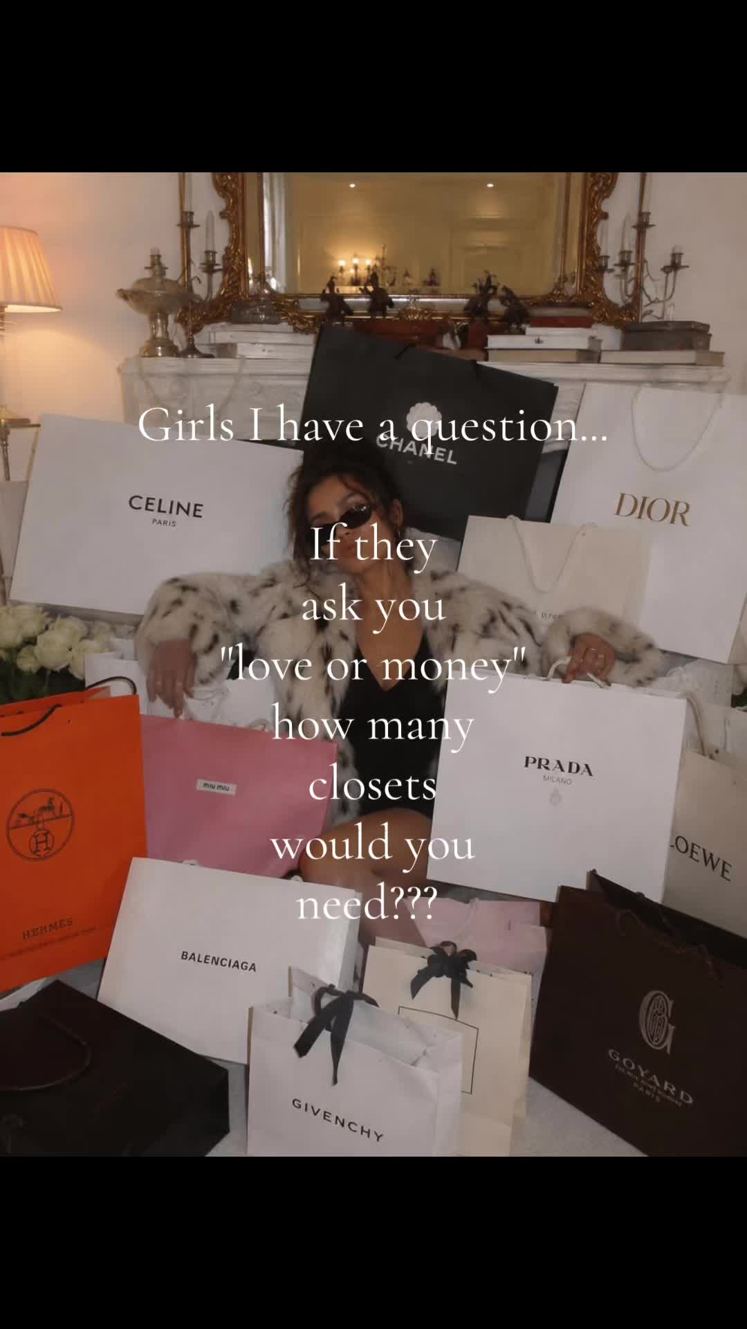 @ིྀ🦢⋆. 𐙚˚࿔𝘚𝘛4𝘙𝜗𝜚˚⋆🦢 ིྀ