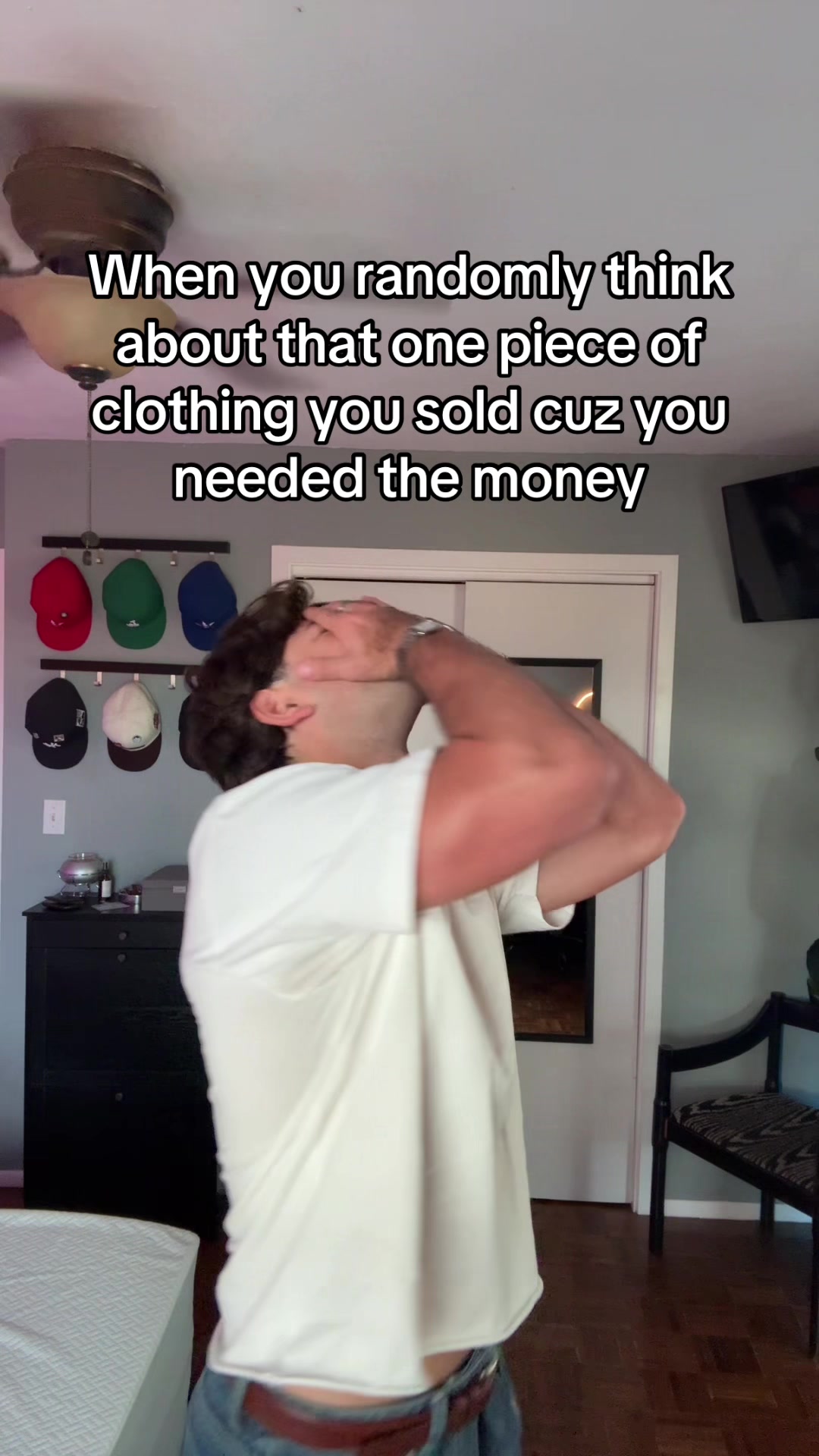 @bubblegumnick21