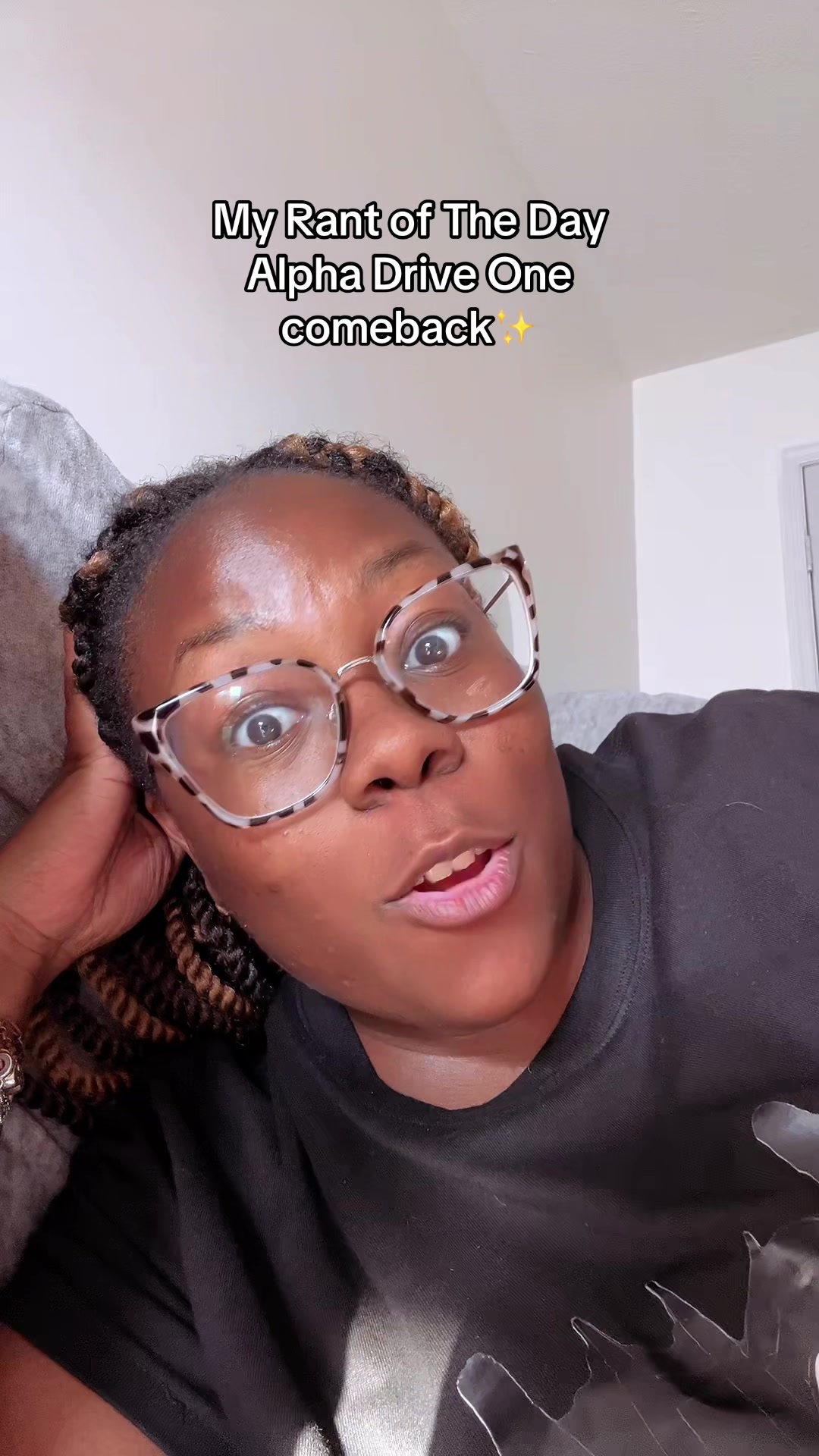 @Trin 💋 | 🎙️Talk to &lsquo;Em Trin