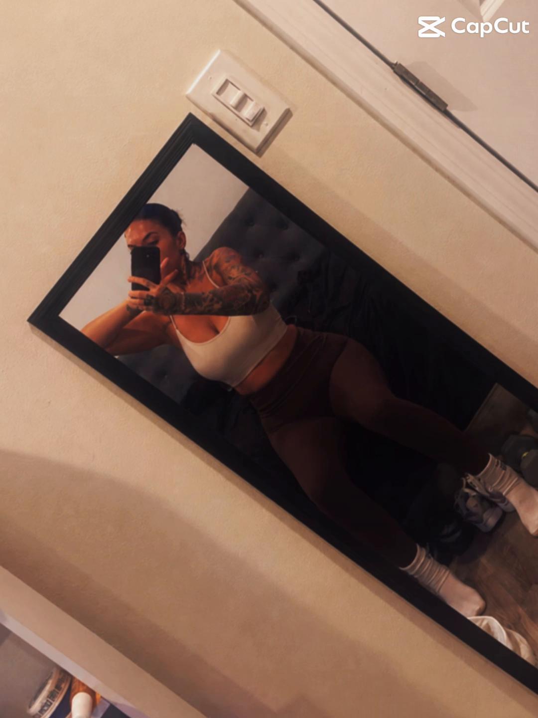 @Juiceyyy