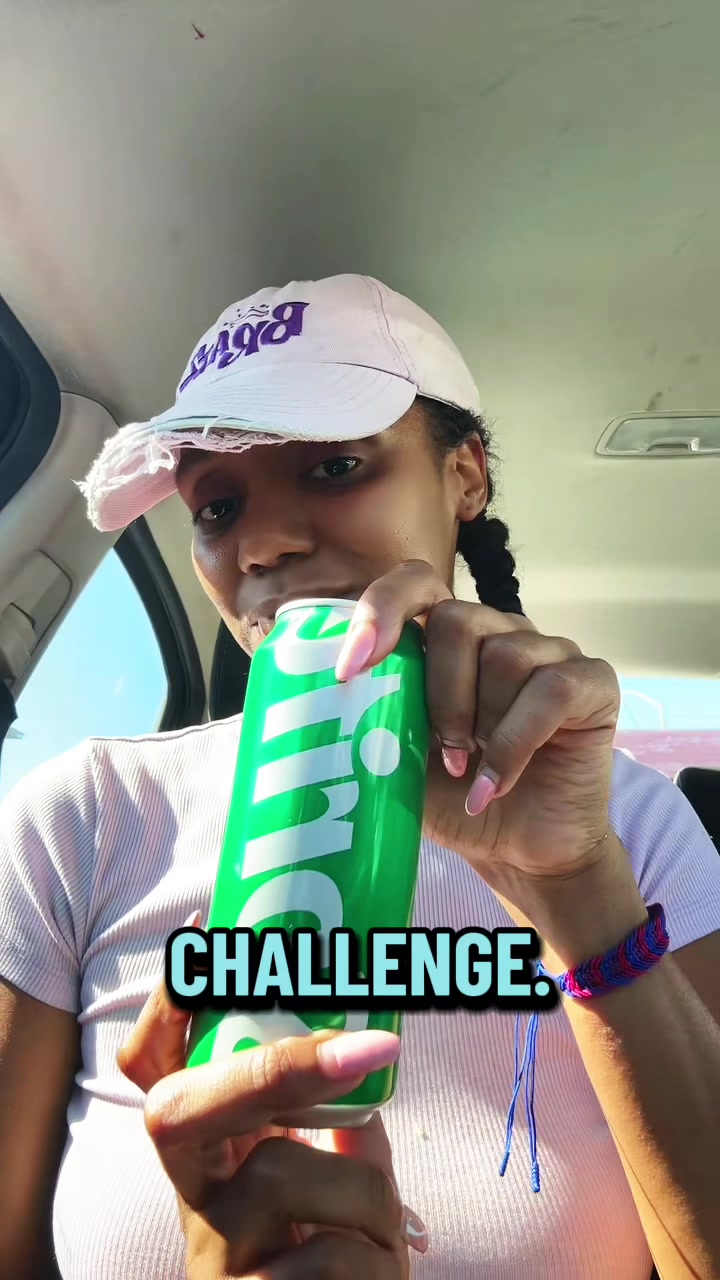 @E4Erica