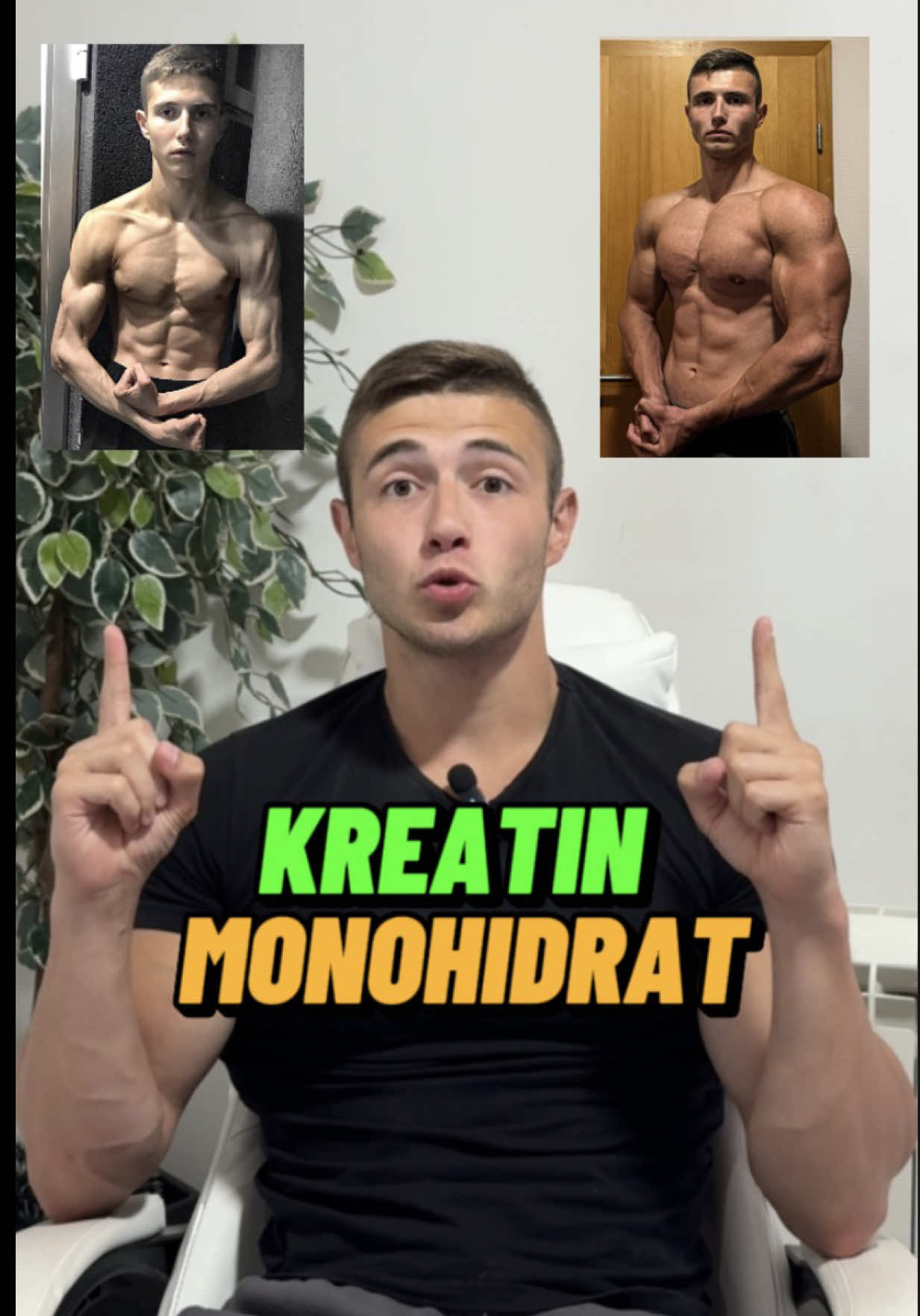 @Luka Stojanović