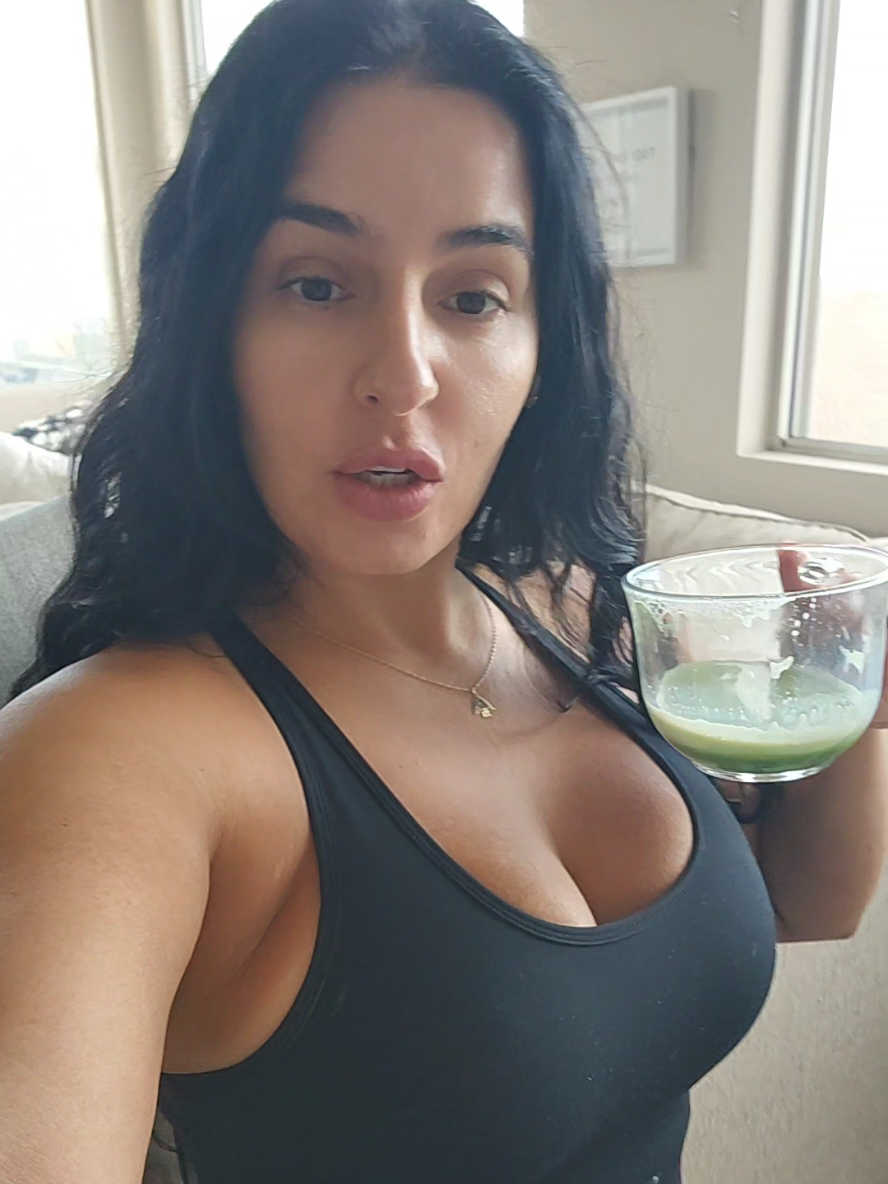 @Mira