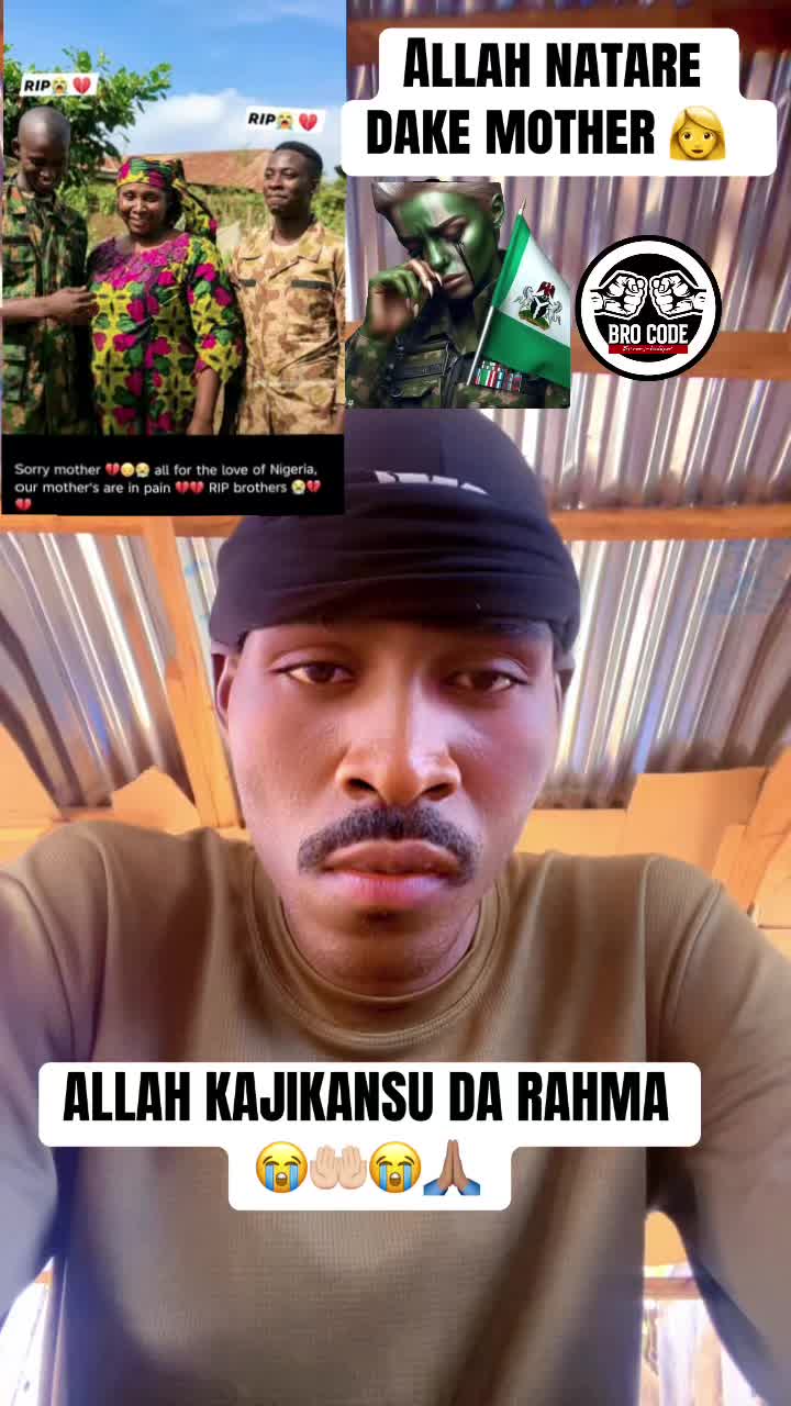 @@YARON MALLAM👳✅