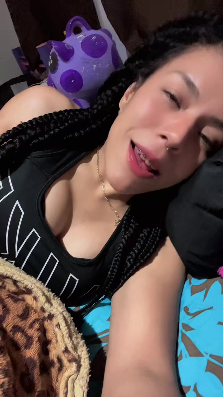 @shirleyortega_twerk