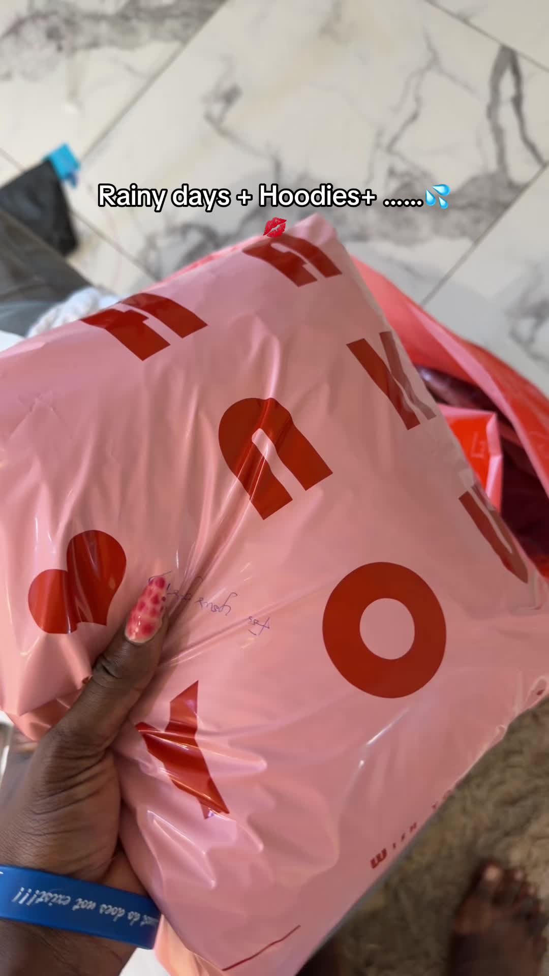 @Berla&rsquo;s Apparel 𓏲ᥫ᭡