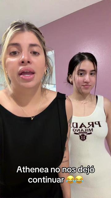 @Viviana