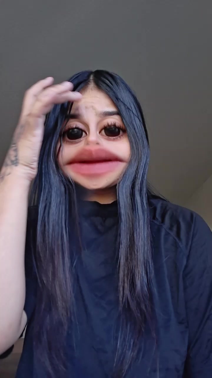 @Gatitha kiara 😈💕