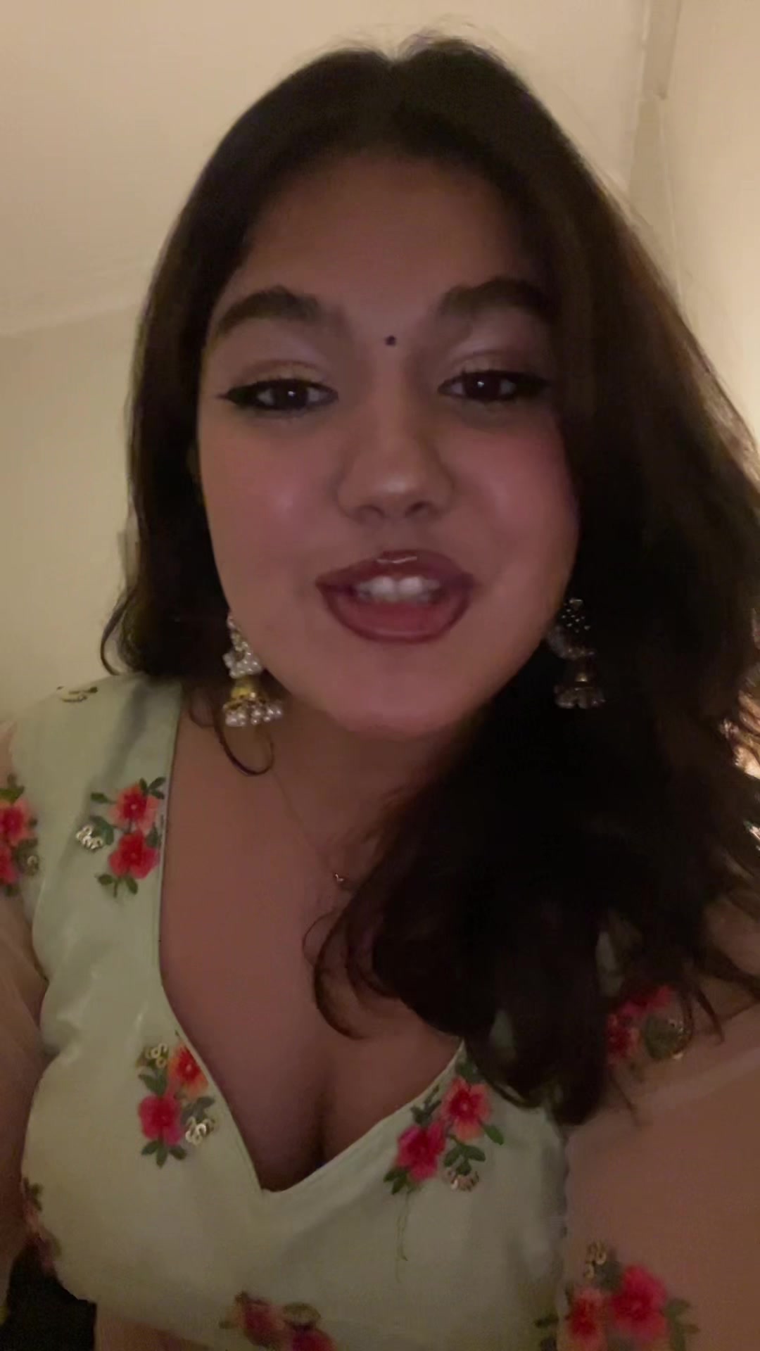 @aarateeedahal