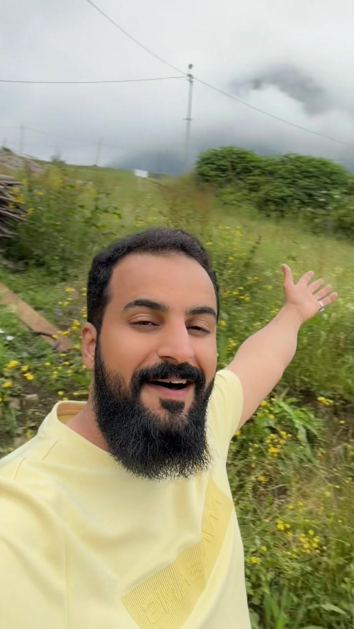 @ابوجودي