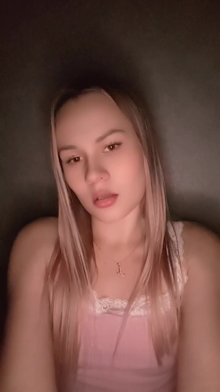 @Elizaveta Figurova