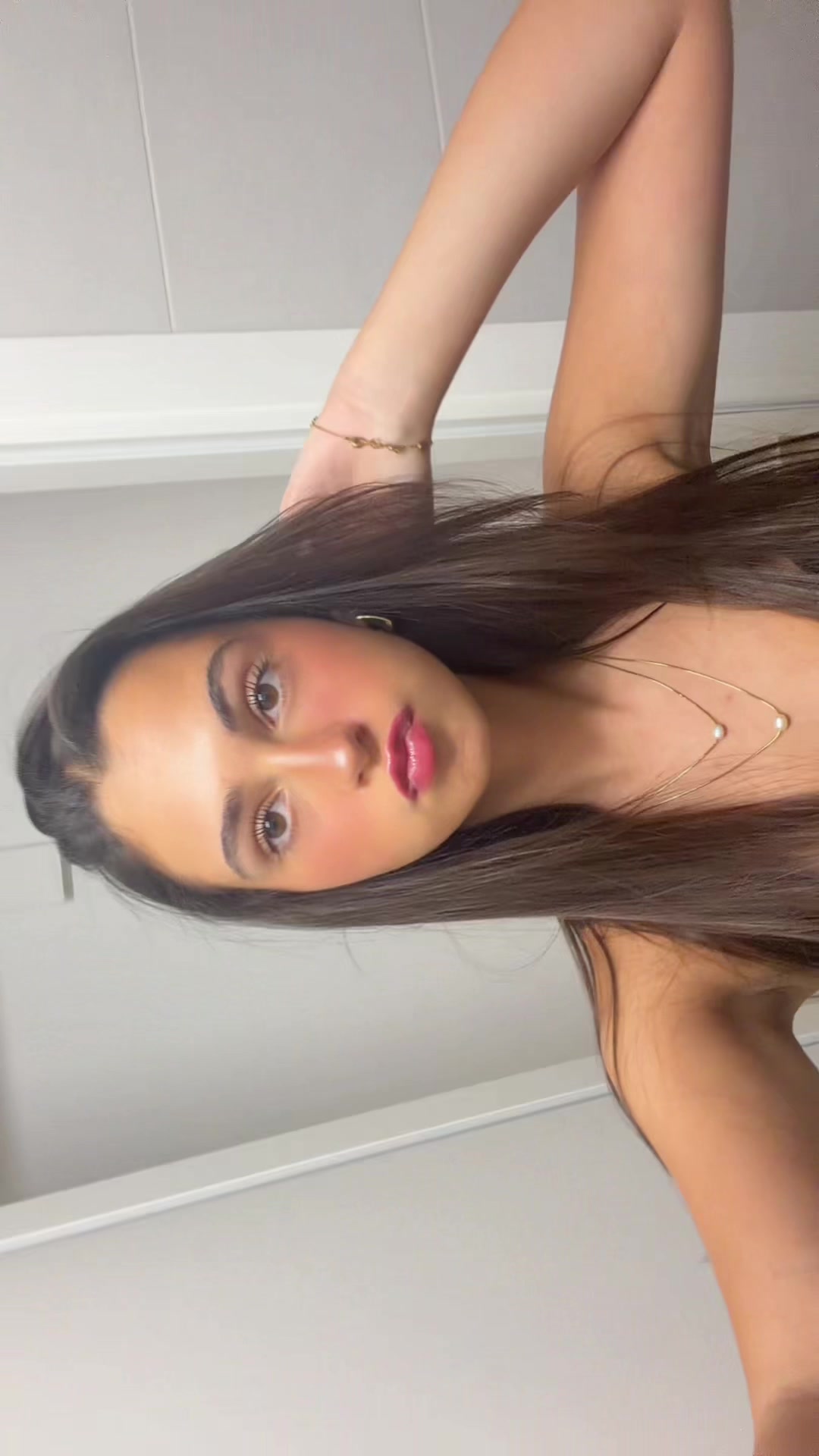 @eliya