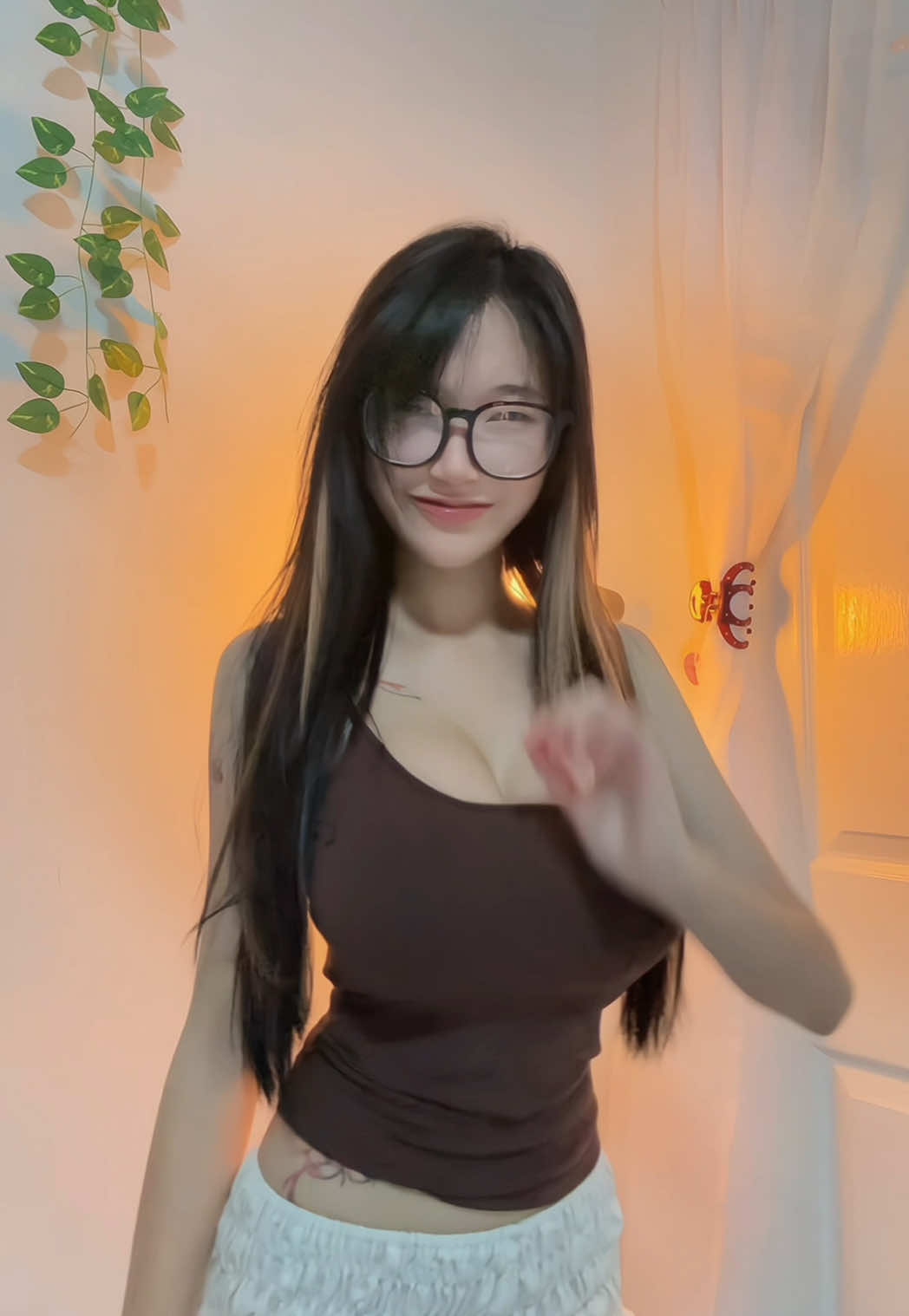 @เบบี้อันอันจุมิจิ🐈🍼