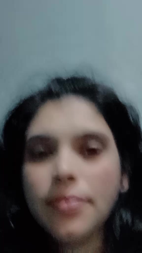 @Iranga da silva