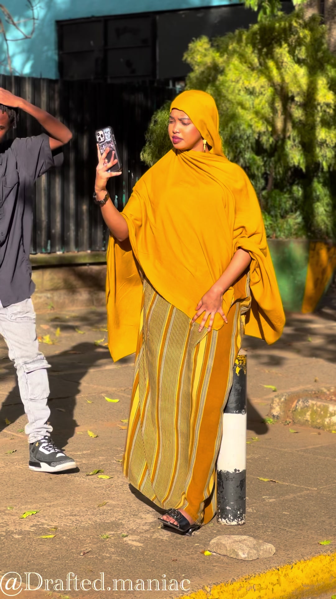 @💙jeybah🔥🇰🇪