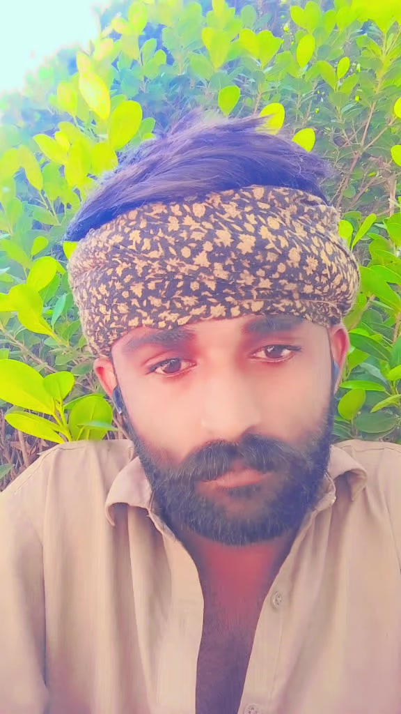@malik