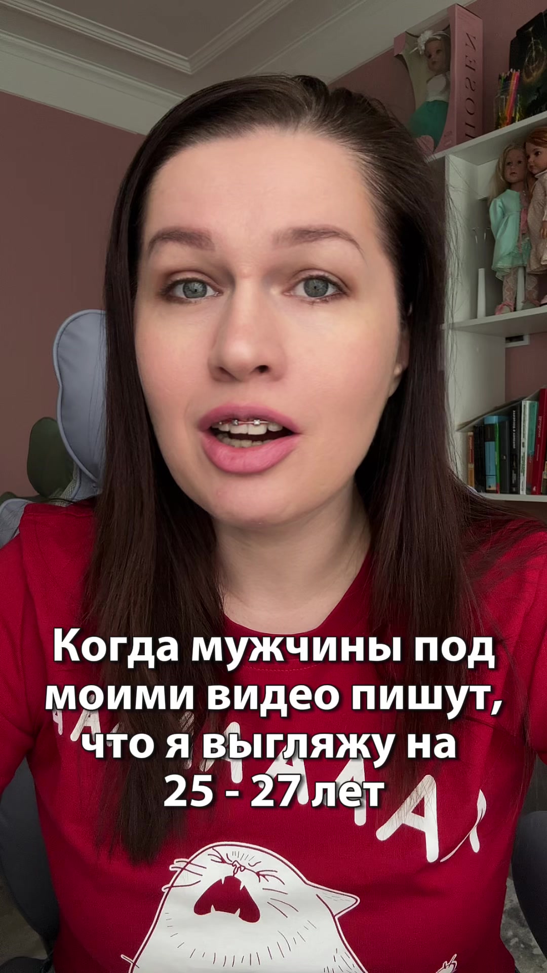 @margoshasaveleva