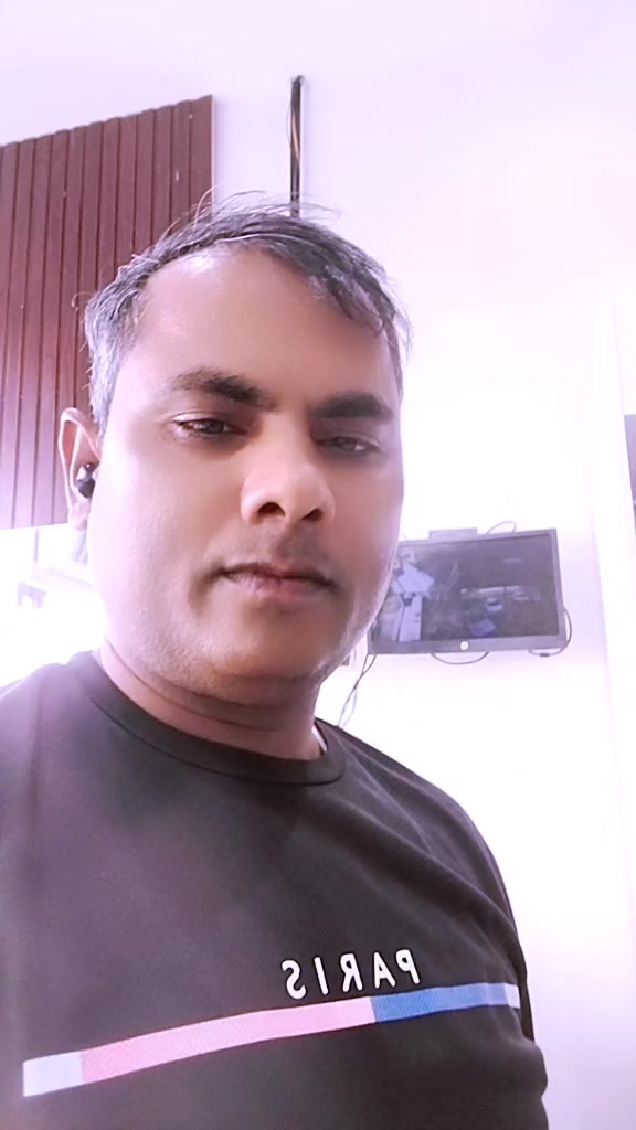 @rajupaswan