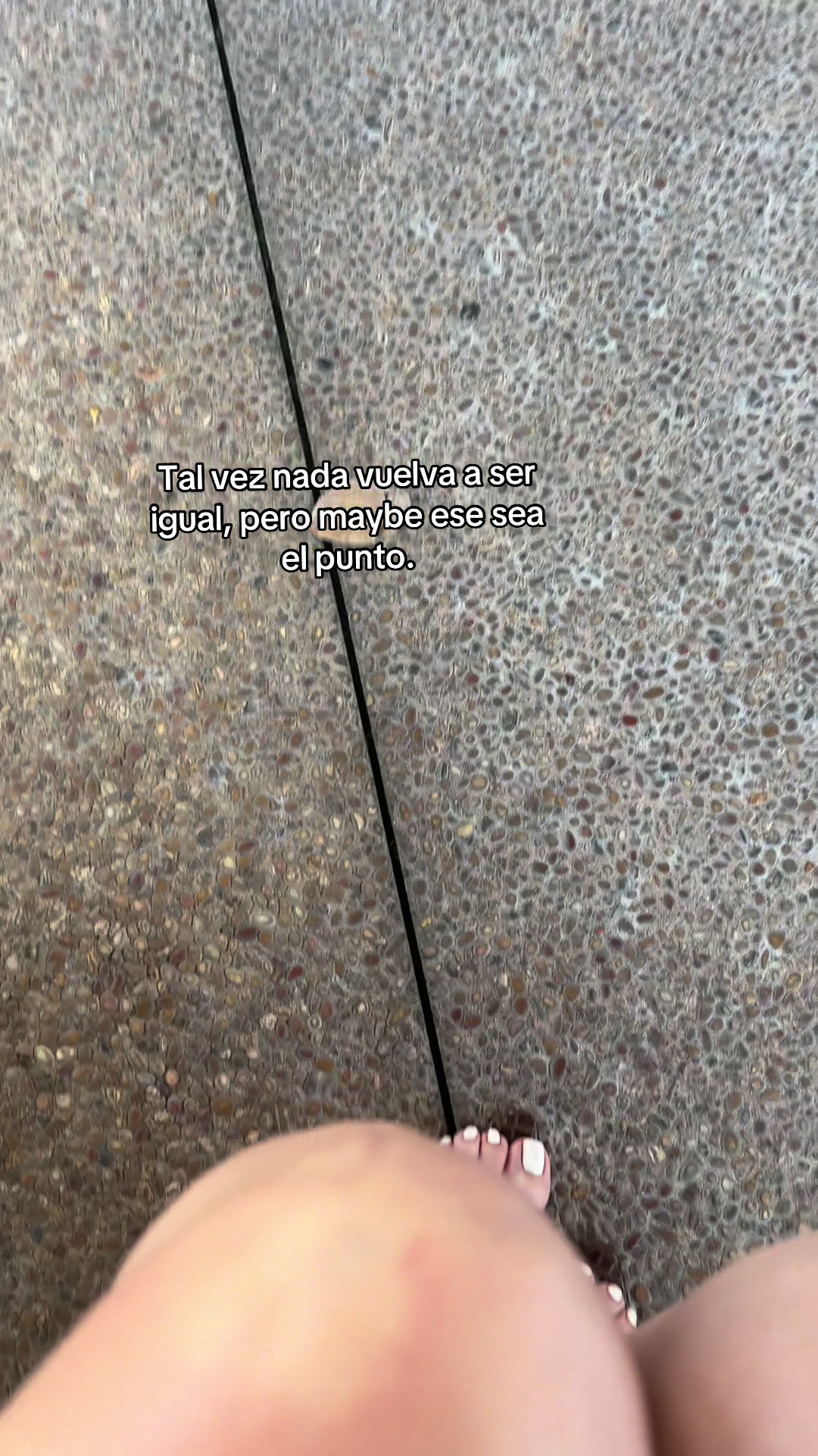 @MABEL