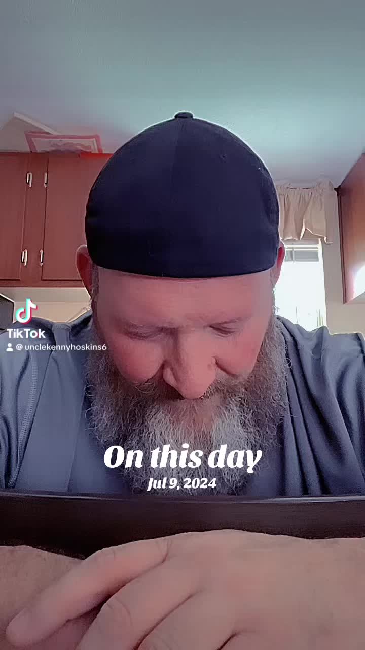 @unclekennyhoskins6