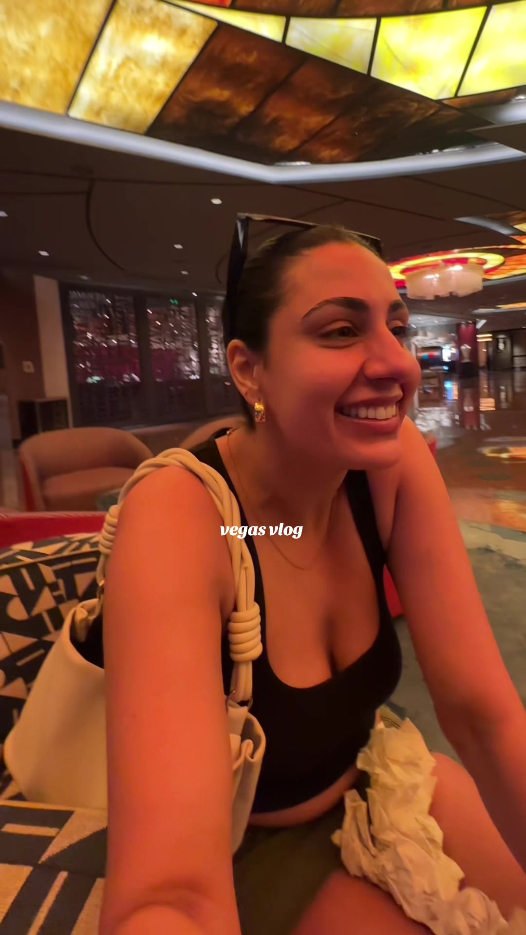 @manishaolkh
