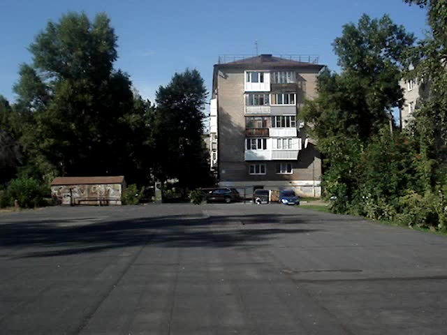 @ХЕЙНЦ ХЕЙНЦ