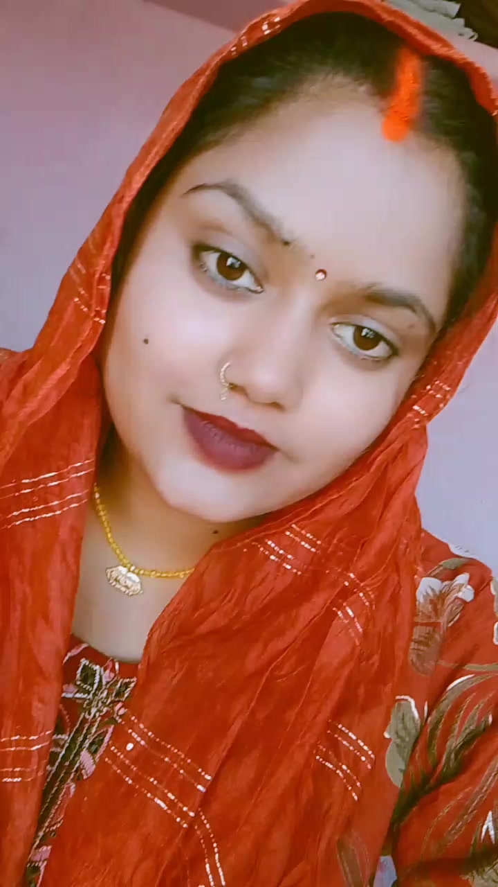 @Anukrishna