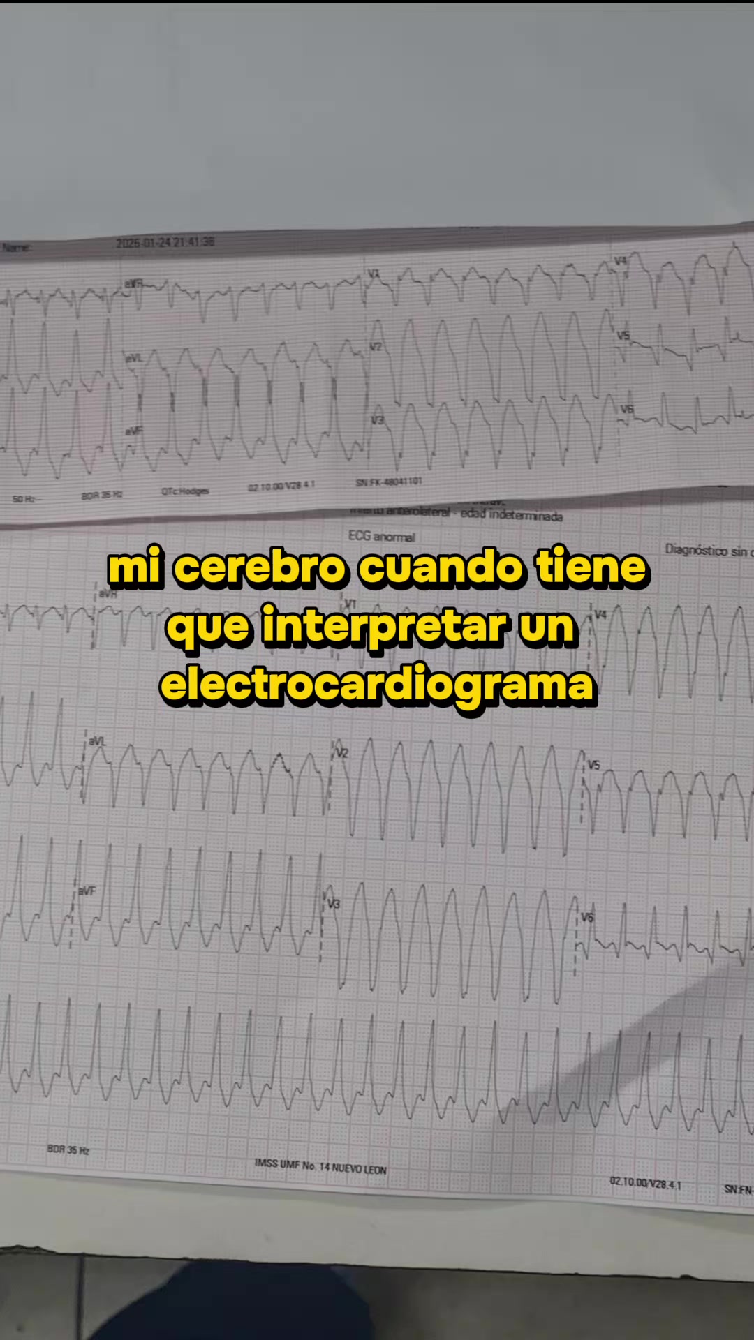 @docurgencia