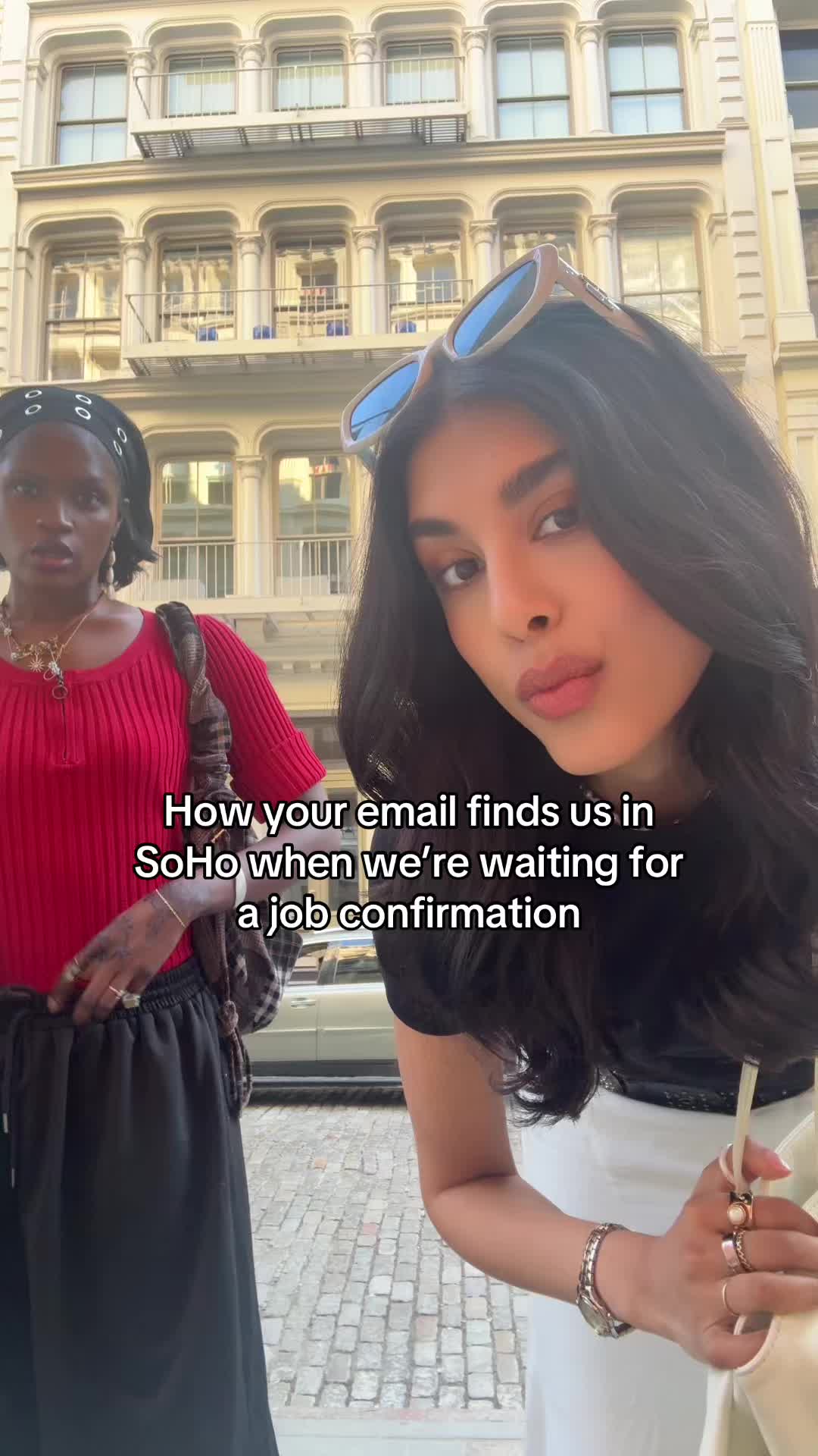 @Faceandfounder