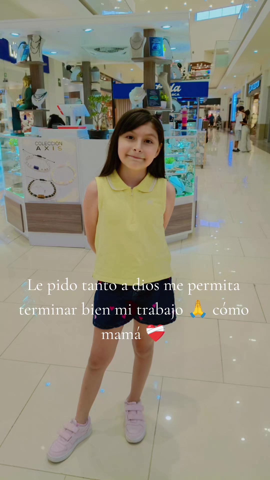 @🖤