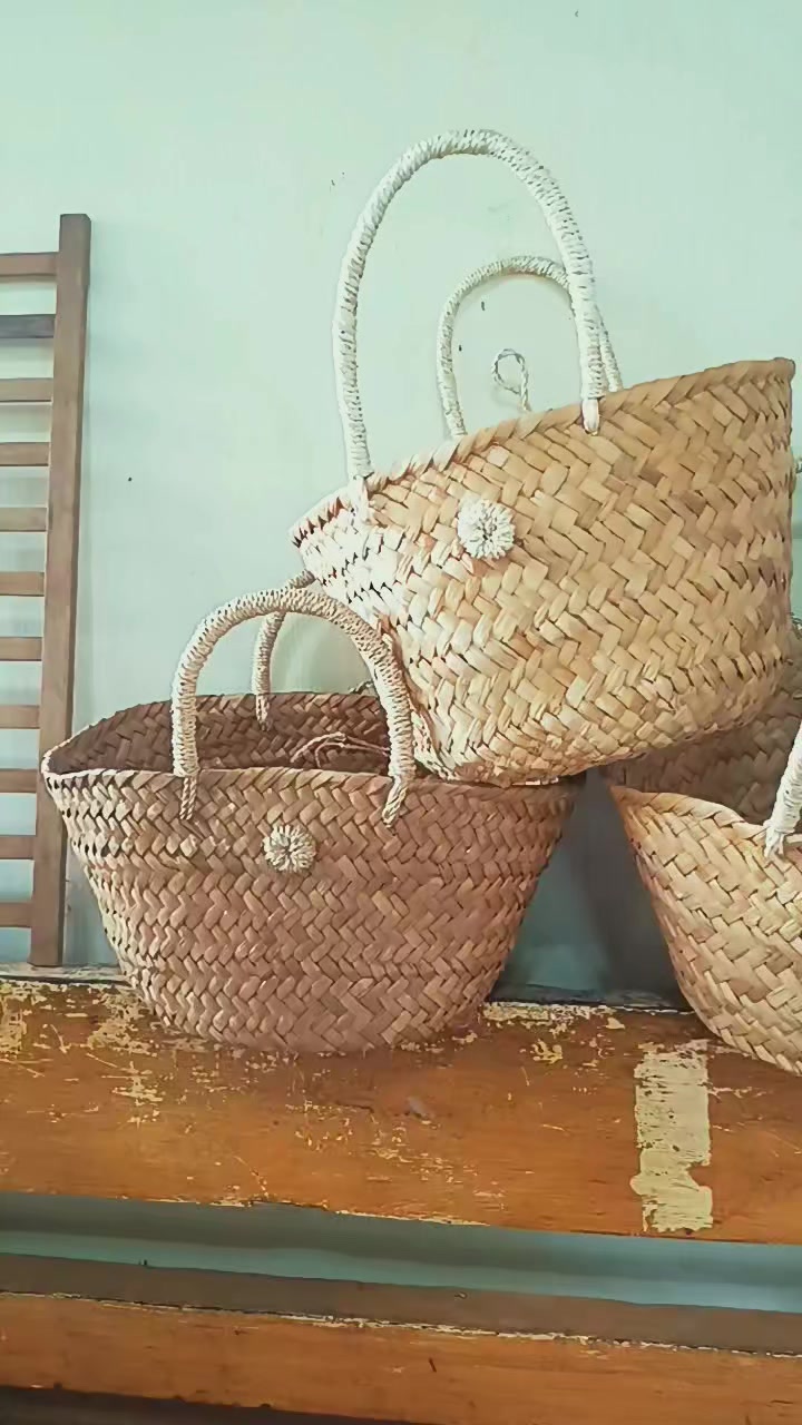 @Ridgecorner Handicrafts