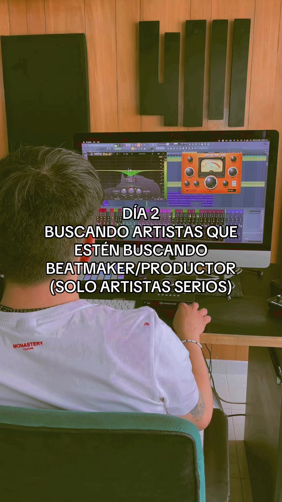 @DS | Productor Musical 🥷🏻